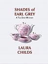 Shades of Earl Grey