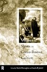 Women and Slaves in Greco-Roman Culture: Differential Equations