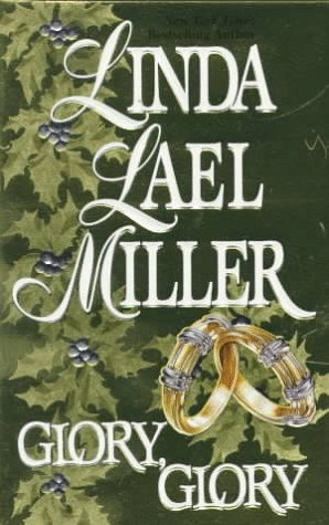 Glory, Glory (Mass Market Paperback)