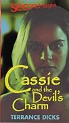 Cassie and the Devil's Charm