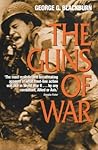 The Guns of War