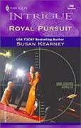 Royal Pursuit