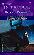 Royal Target