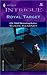Royal Target (The Crown Affair, #1)