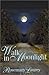Walk in Moonlight