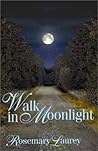 Walk in Moonlight