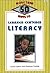More Than 50 Ways to Learner-Centered Literacy by Laura Lipton