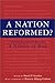 A Nation Reformed?: America...