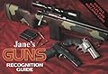 Jane's Gun Recognition Handbook