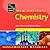 Science Foundations Chemist...
