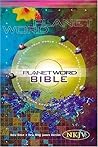 Planet Word Bible...