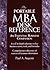 The Portable MBA Desk Reference: An Essential Business Companion (The Portable MBA Series)