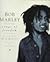 Bob Marley: Songs of Freedom