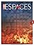 Le Nouvel Espaces, Bd.1, Le...
