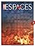 Le Nouvel Espaces, Bd.1, Lehrbuch by Guy Capelle