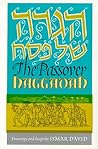 The Family Haggadah for Passover