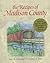 The Recipes of Madison County