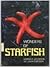 Wonders of Starfish