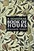 A Seasonal Book of Hours