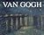 Van Gogh