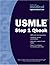 Kaplan Medical: USMLE Step 1 Qbook, 1st Edition