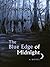 The Blue Edge of Midnight (Max Freeman, #1)