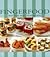 Fingerfood (Best Ever)