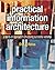 Practical Information Architecture: A Hands-On Approach to Structuring Successful Websites
