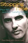 Stopping Time by Paul Bley