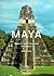 Maya : Paläste und Pyramiden im Urwald