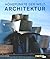 Architektur