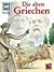 Die Alten Griechen by Gerhard Fink