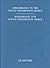 Concordance to the Novum Te...