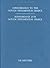 Concordance to the Novum Testamentum Graece