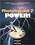 PhotoImpact 7 Power! by Jason Dunn