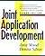Joint Application Development