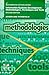 Information Systems Development: Methodologies, Techniques, and Tools (Information Systems Series)