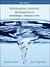 Information Systems Development: Methodologies, Techniques & Tools