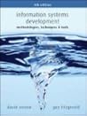 Information Syste...