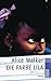 Die Farbe Lila. Roman. by Alice Walker