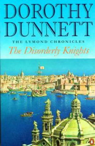 48+ The Disorderly Knights (The Lymond Chronicles, #3) Images