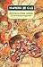 Преступления любви, или Безумства страстей by Marquis de Sade Преступления любви, или Безумства страстей by Marquis de Sade