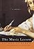 The Music Lesson