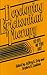 Developing Ericksonian Therapy by Jeffrey K. Zeig