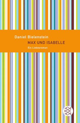 Max und Isabelle (Paperback)