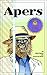 Apers