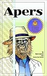Apers