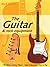 The Guitar and Rock Equipme...