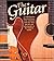The Guitar