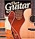 The Guitar
